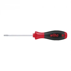 Wiha SoftFinish® Screwdriver 5,5 x 300mm
