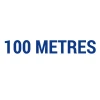 100m  + £526.74 