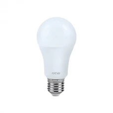 Rother GLS ES E27 7w LED Lamp 4000k