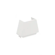 Univolt SKE16/25 16 x 25mm Trunking Box Adaptor