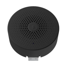 Link2Home Doorbell Bell Chime for Battery & Hardwired Doorbells