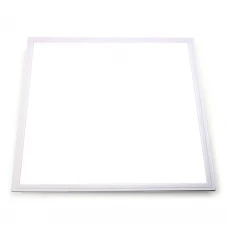 Hispec Galloway PLUS 600x600 LED Panel Light