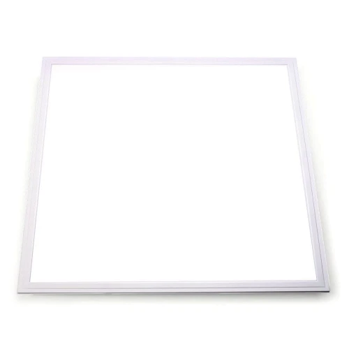 Hispec Galloway PLUS 600x600 LED Panel Light