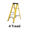 4 Tread  + £89.99 