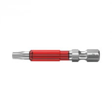 Wiha TORX® (T25) TY Bit Set - 5 Pcs