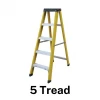 5 Tread  + £144.00 