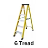6 Tread  + £155.99 