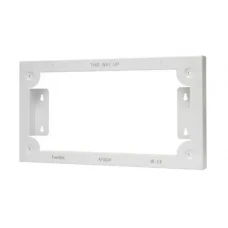 Fusebox 36P Surface Spacer (Metal) 30Mm - AFSS36
