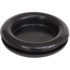 20MM BLIND GROMMET (x100)
