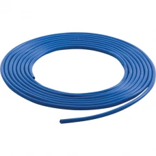 Sleeving Blue 3mm 100m Drum