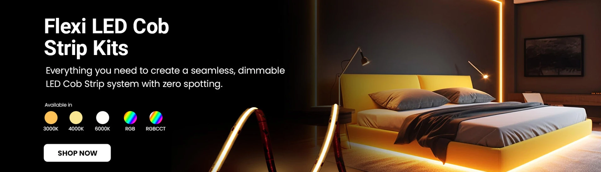 LED Strips