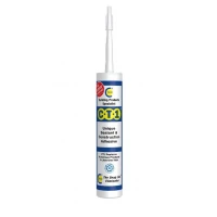 CT1 Adhesive and Sealant 290ml