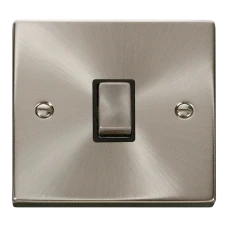 CLICK VPSC722BK INGOT SWITCH DP 20A