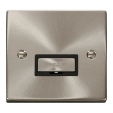 CLICK VPSC750BK CONNECTION UNIT 13A