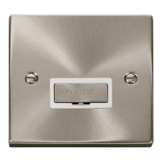 CLICK VPSC750WH CONNECTION UNIT 13A