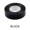 Black  + £1.19 