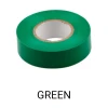 Green  + £1.19 