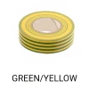 Green and Yellow  + £1.19 