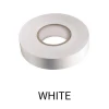 White  + £1.19 