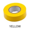 Yellow  + £1.19 