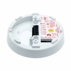 CTEC Convil Base SNDR 