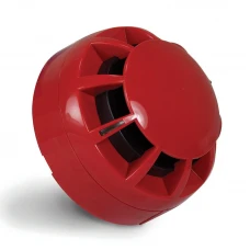 CTEC BF450A/CX/SR CEILING SOUNDER 93DB