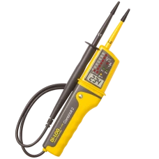Di-Log DL6790 CombiVolt 2 Voltage and Continuity Tester