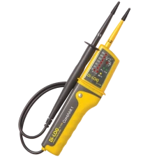 Di-Log DL6780 CombiVolt 1 Voltage and Continuity Tester