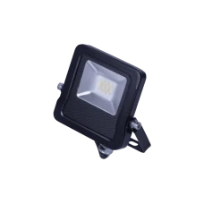 Diamond Standard LED Floodlight 6000K