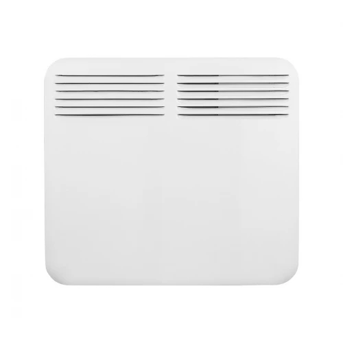 Electrorad HPH01B-05E1W Contract Panel Heater 500W