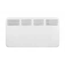 Electrorad HPH01B-15E1W Contract Panel Heater 1500W
