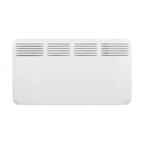 Electrorad HPH01B-15E1W Contract Panel Heater 1500W
