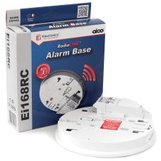 AICO RADIO LINK BASE Ei168RC 