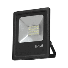 Large Optonica LED SMD Floodlight