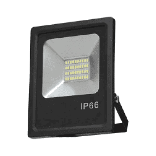 Large Optonica LED SMD Floodlight