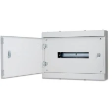 FuseBox TPNEBFB 14 Way TPN Extension Board