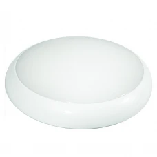 Hispec Pacific LED Bulkhead CCT HSLEDDF-3CCT