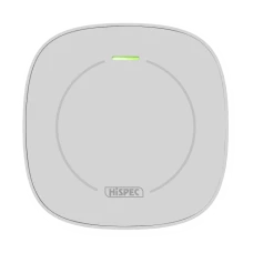 Hispec HSSA/VAPE Smart Vape Detector