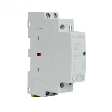 Fusebox INC202 - 20A 2P N/O 230V Contactor