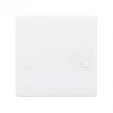 Selectric Smooth 45A Optional Flex Outlet and Cable Clamp