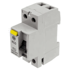 WYLEX RCD 2P 100A 30MA 80MM