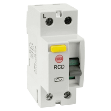 WYLEX RCD 2P 80A 30MA 80MM