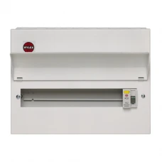 WYLEX NMRS1406L CON UNIT RCD 14WAY 100A