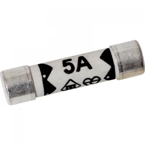 5A PLUG TOP FUSE