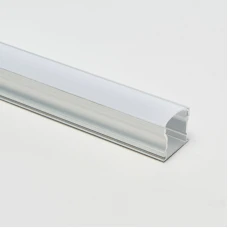 10x2M ALUMINIUM DEEP PROFILE 