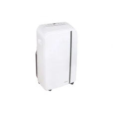 Airmaster ACP012 Portable Air Conditioner 12000 BTU