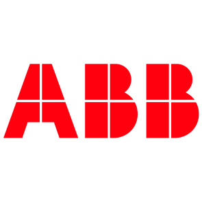 ABB