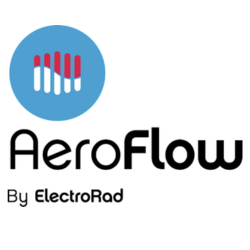 Aeroflow