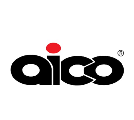 Aico