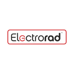 Electrorad Logo